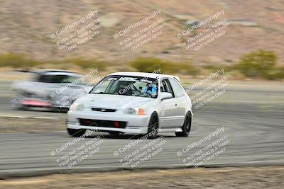 media/May-03-2025-Speed Ventures (Sat) [[ededc6c3fe]]/Red Group/Session 2 (Grid and Turn 14)/
